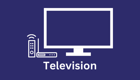 Television
