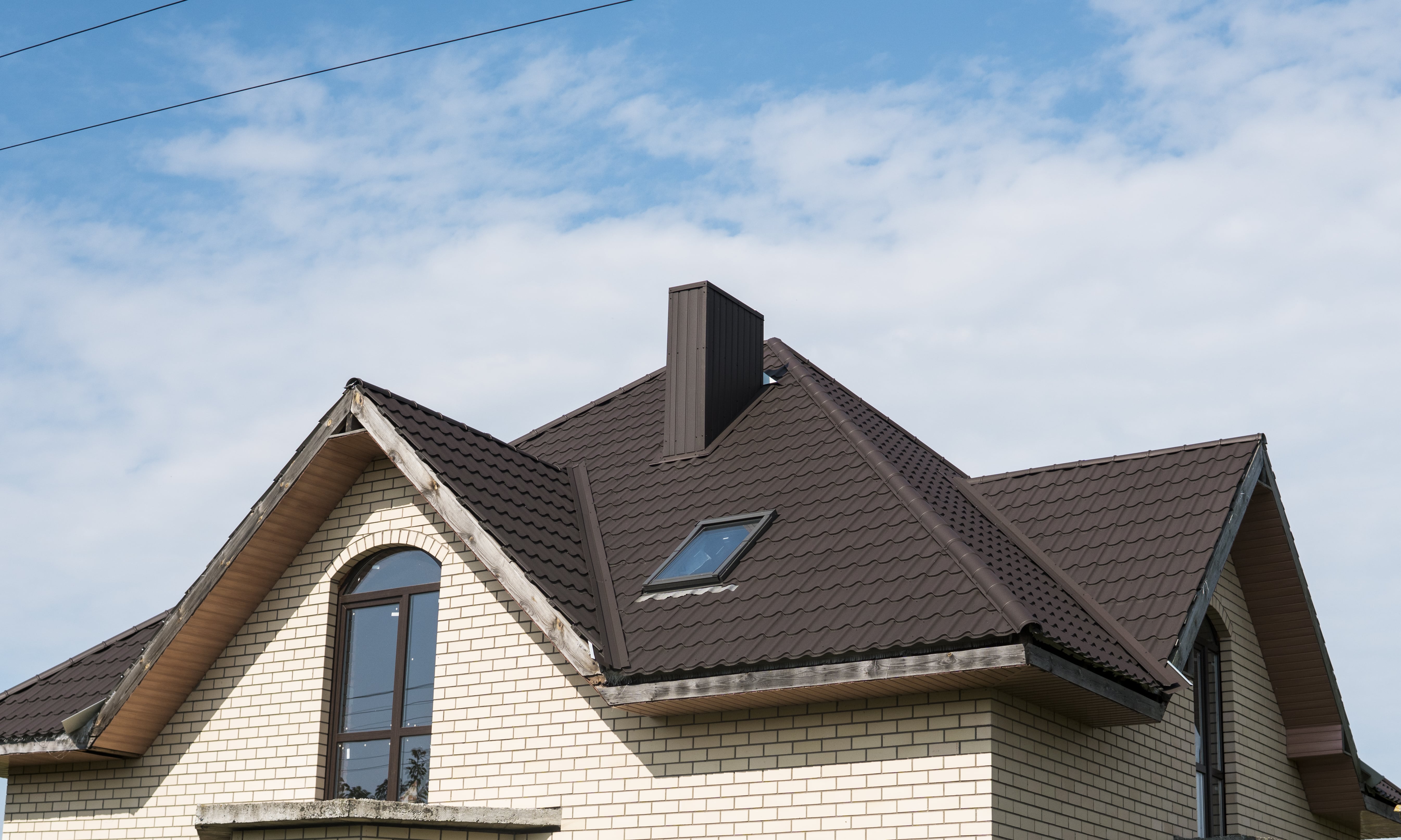 roofing contractor Pflugerville