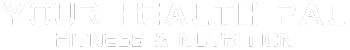 yourhealthpal