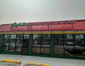 alt="An authentic Bolivian dish from Kantutas Restaurant Bar & Grill, a family-friendly eatery in Wheaton, MD."