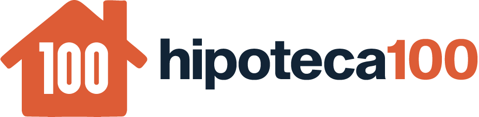 Hipoteca100 - bróker hipotecario