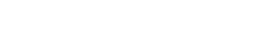 Banco colaborador