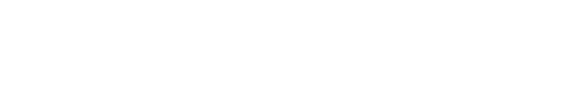 Banco colaborador