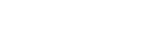 Banco colaborador