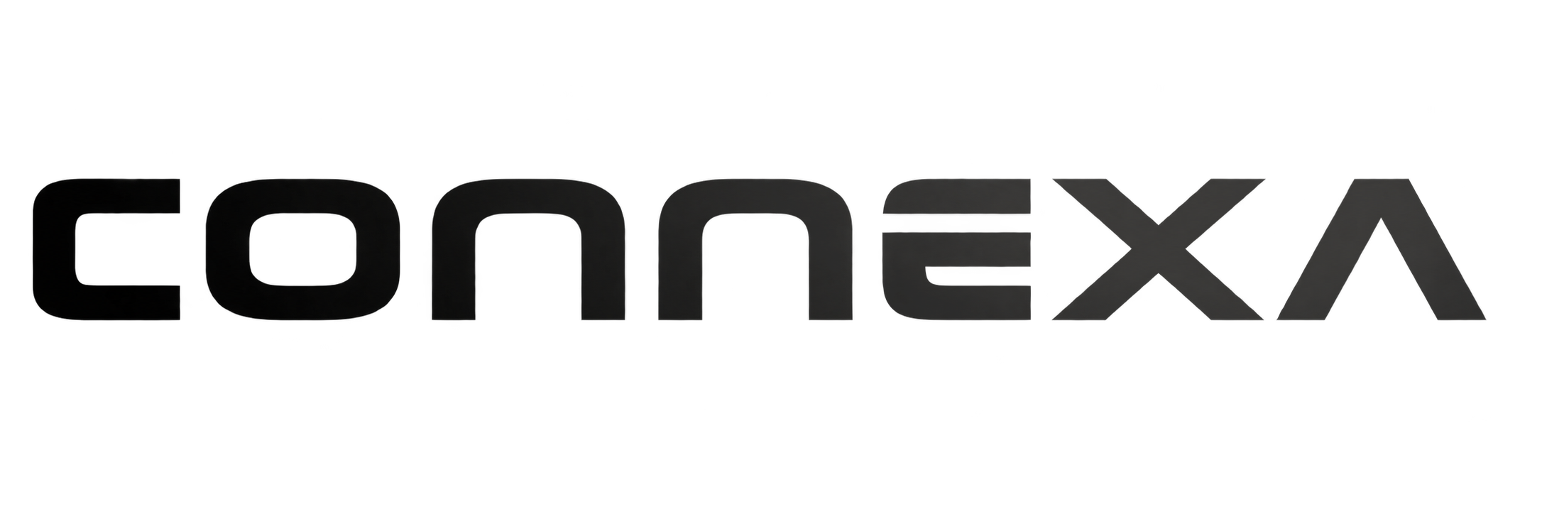 Connexa