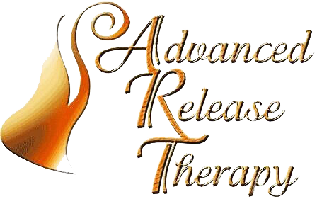Myofascial Academy