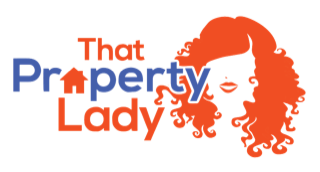 That Property Lady