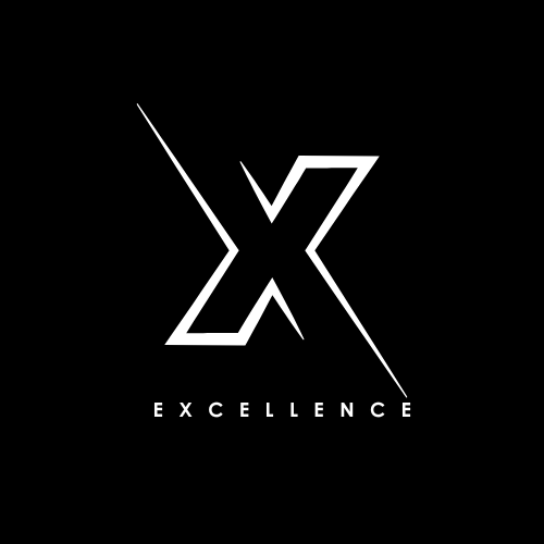 Académie Excellence