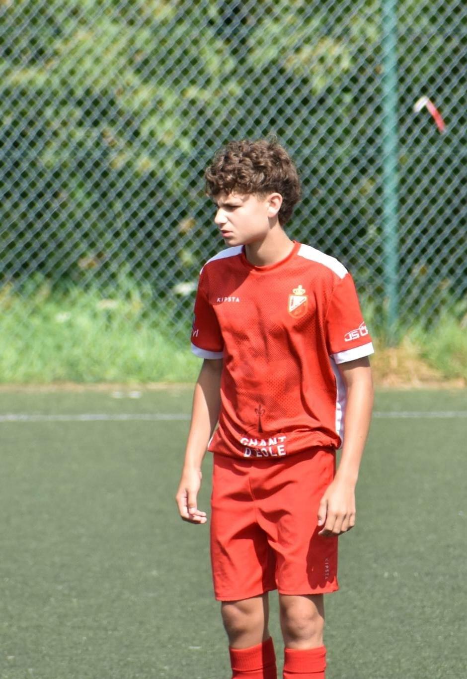 Julien