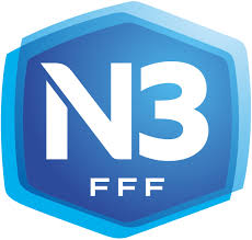 Nationale 3