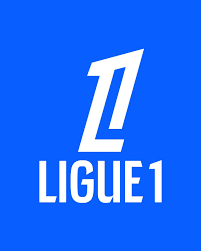 FC Nantes