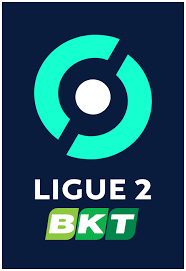 Ligue 1