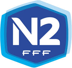 BMF