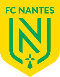 FC Nantes