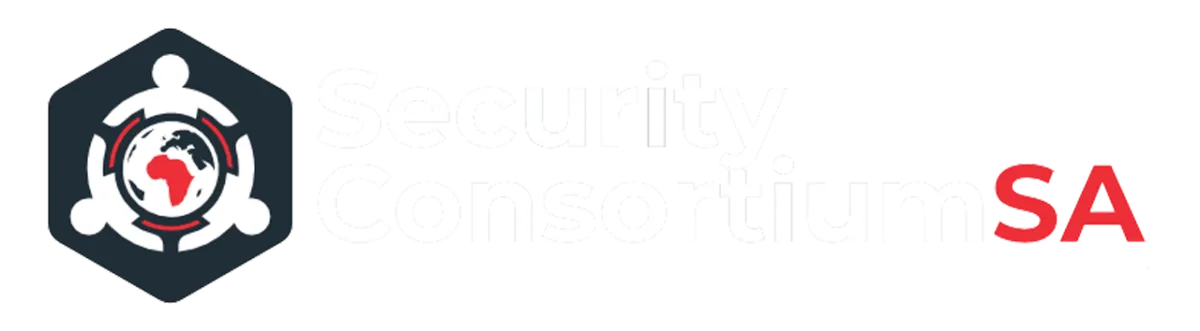 Security Consortium SA logo