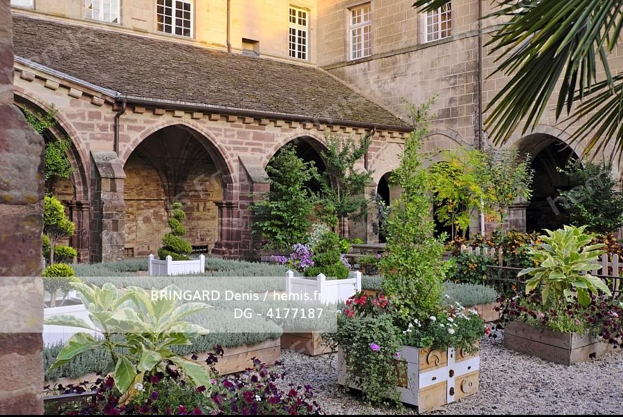 Fleurs de mariage en hiver : compositions et palettes de saison