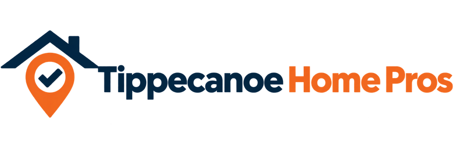 Tippecanoe Home Pros