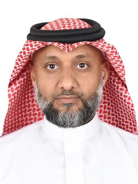 طارق بن يزيد جويهر