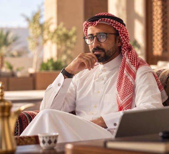 فهد العتيبي