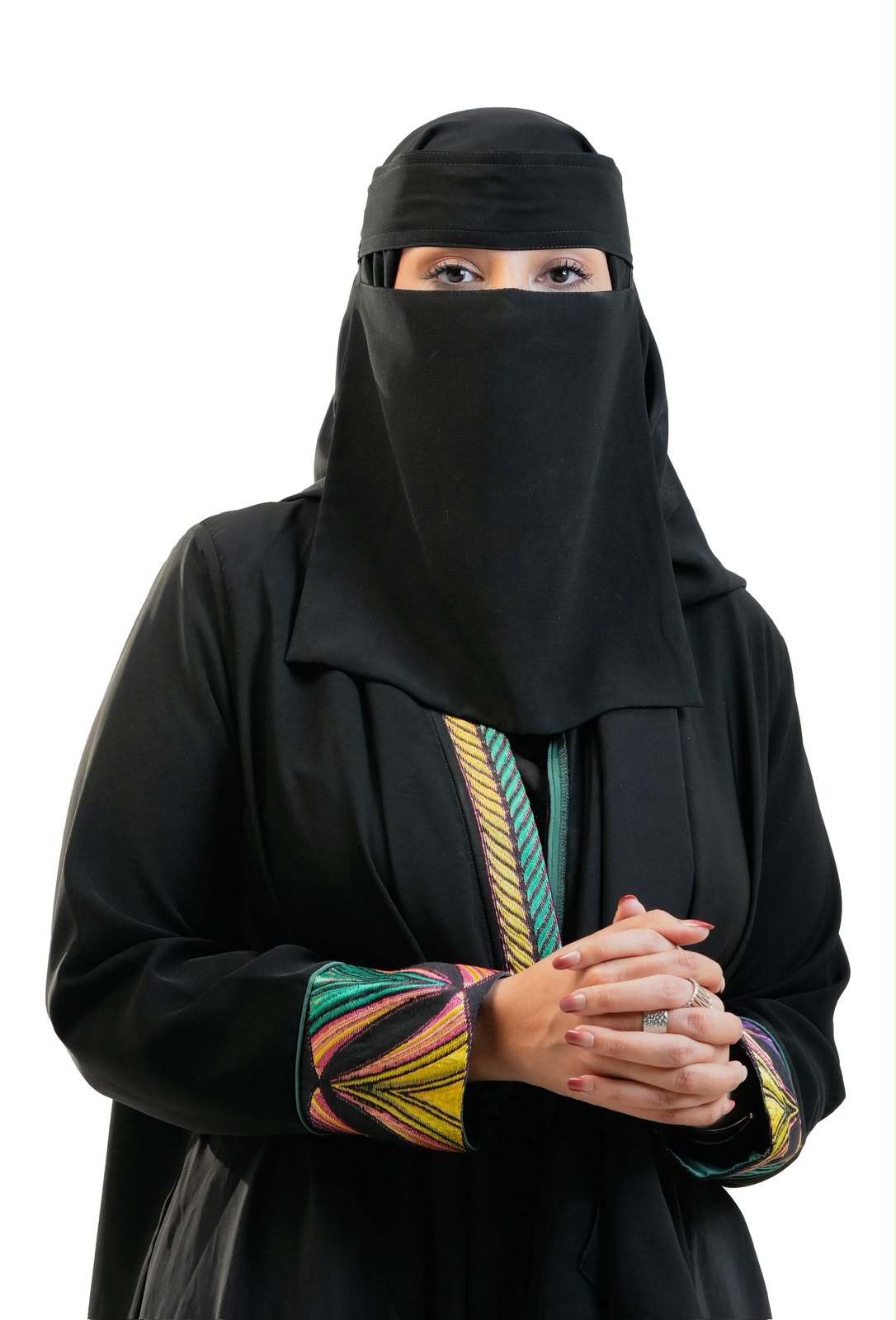 إلهام أحمد