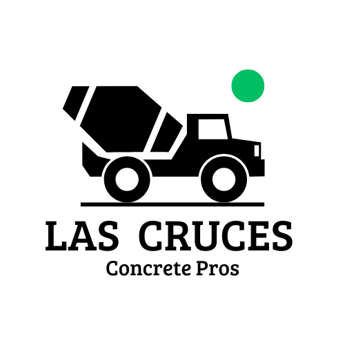 Concrete Las Cruces