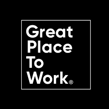 Organización de experiencia profesional 5