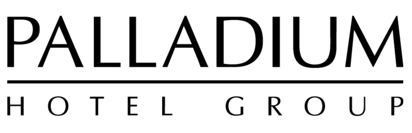Organización de experiencia profesional 2
