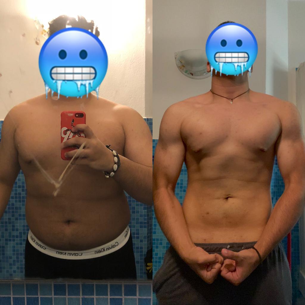 Trasformazione Matti