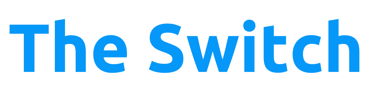 The Switch