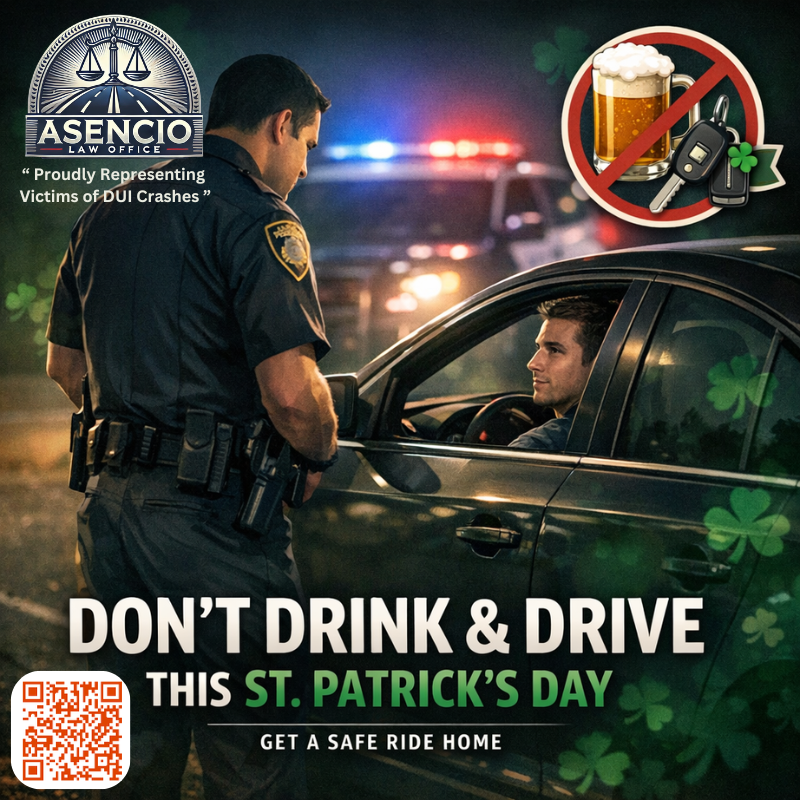 Don't drink and Drive you could hurt or injure others Don't drink and Drive you could hurt or injure others