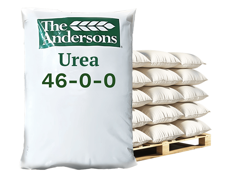 46-00 urea