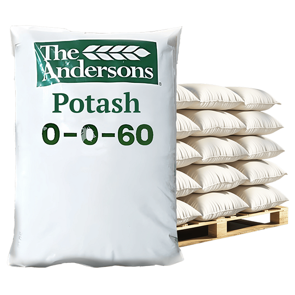 0-0-62 fertilizer