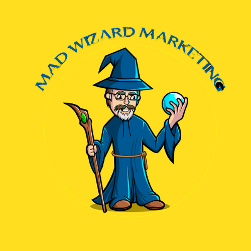 elfbar nachfüll pod läuft aus VapeWizard -Premium VapeShop
