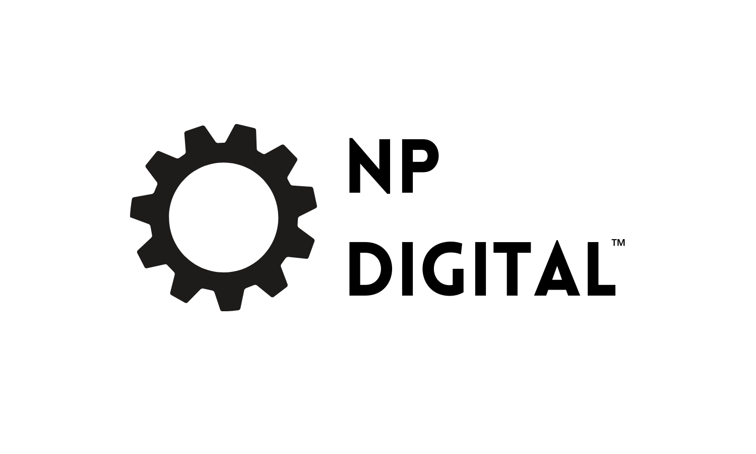 Brand Logo