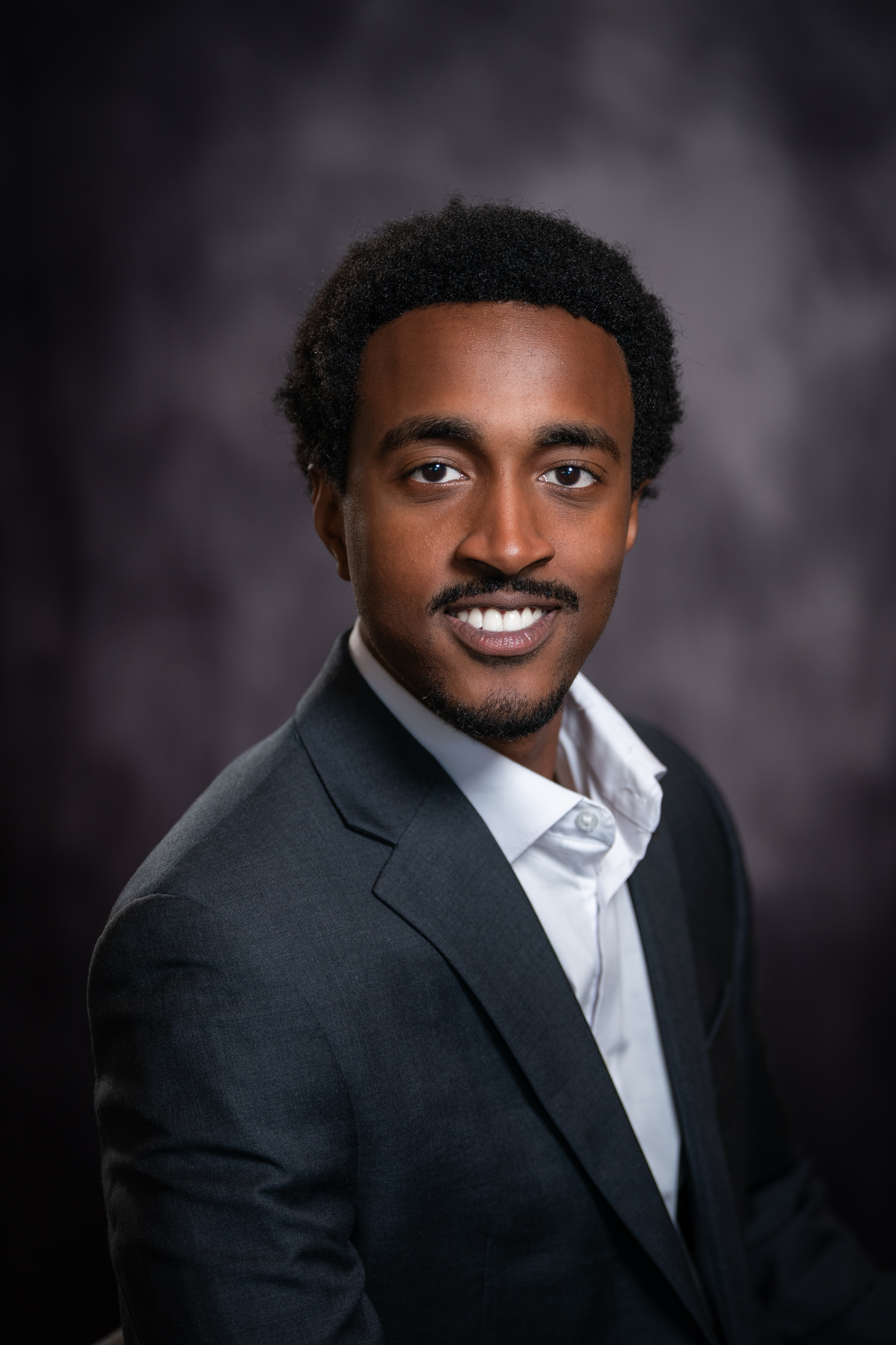 Zachary Scott, Owner | GPR Management at GPR Management & Consulting