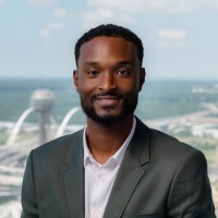 Craig Scott, Chief Financial Officer | Business Consultant at GPR Management & Consulting