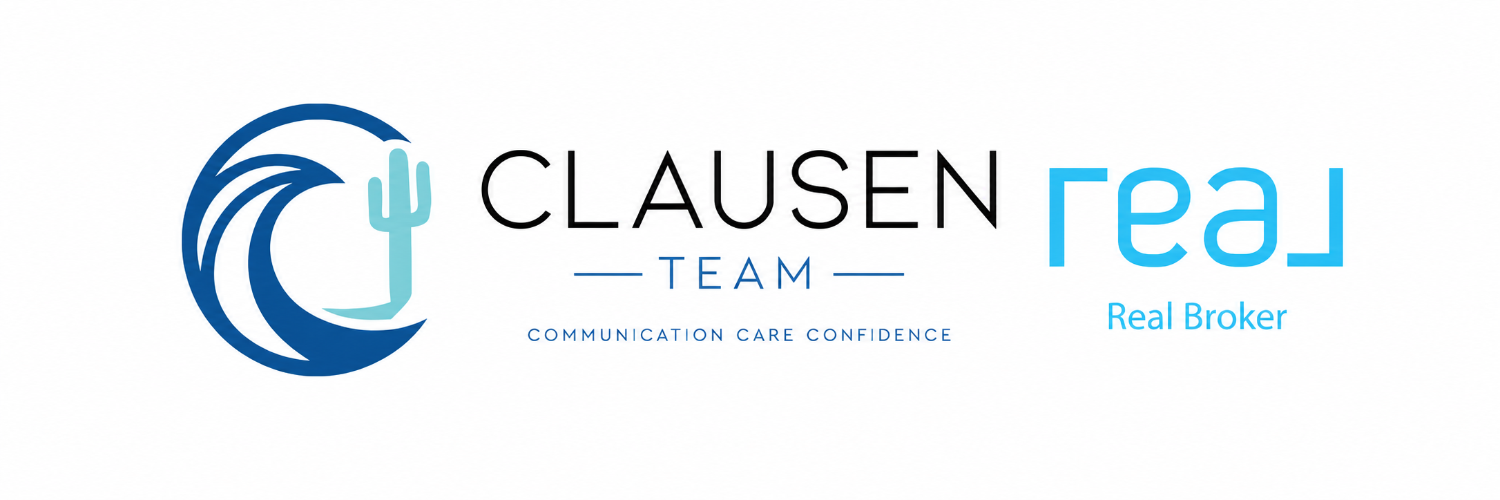 The Clausen Team