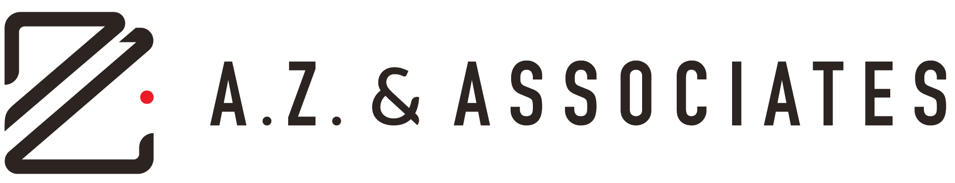 A.Z. & Associates