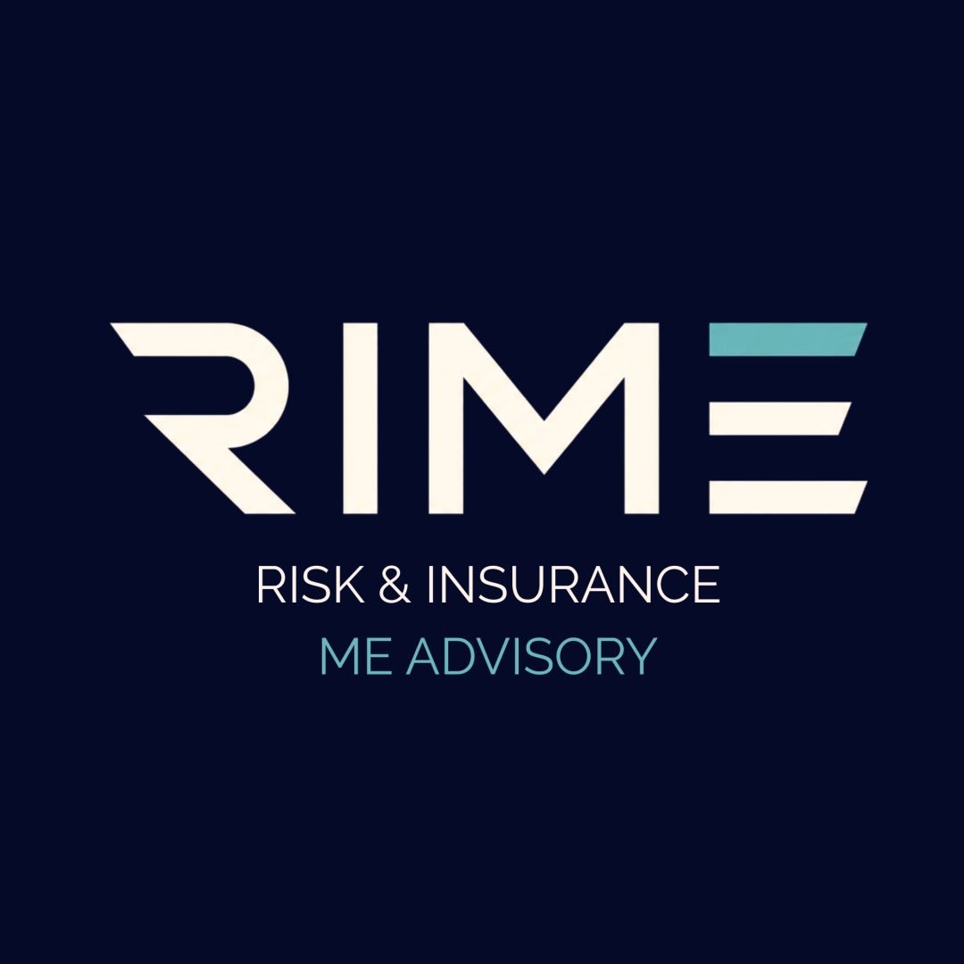 Risk & Insurance Me Advisory