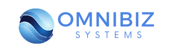 OmniBiz Systems