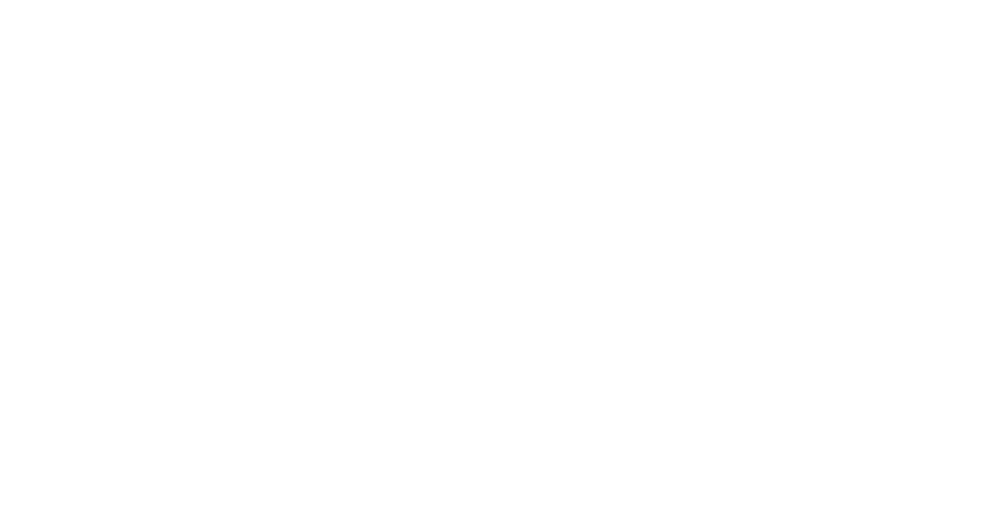 Firm Logo