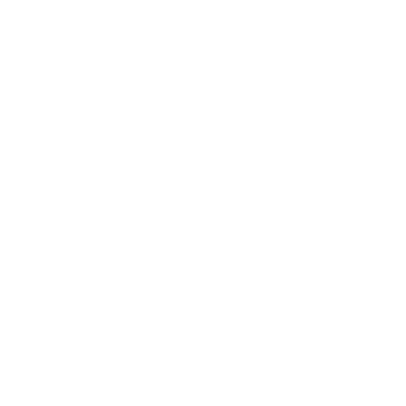 callfunnel.com