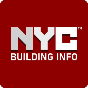 Local Law 126 Now Mandates Annual Parapet Inspections For NYC ...