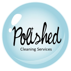 Polished Cleaning Services