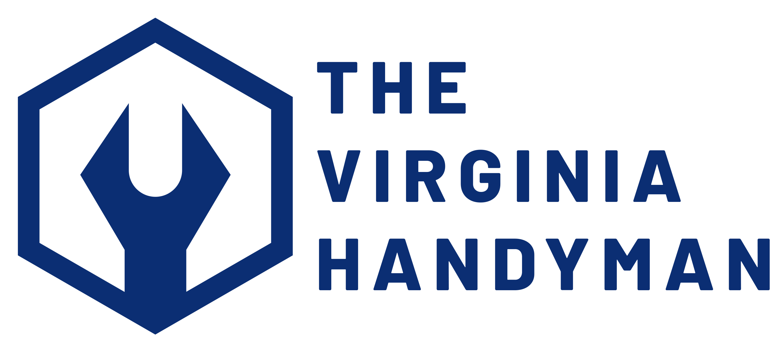 Virginia Handyman - Servicing the DMV area