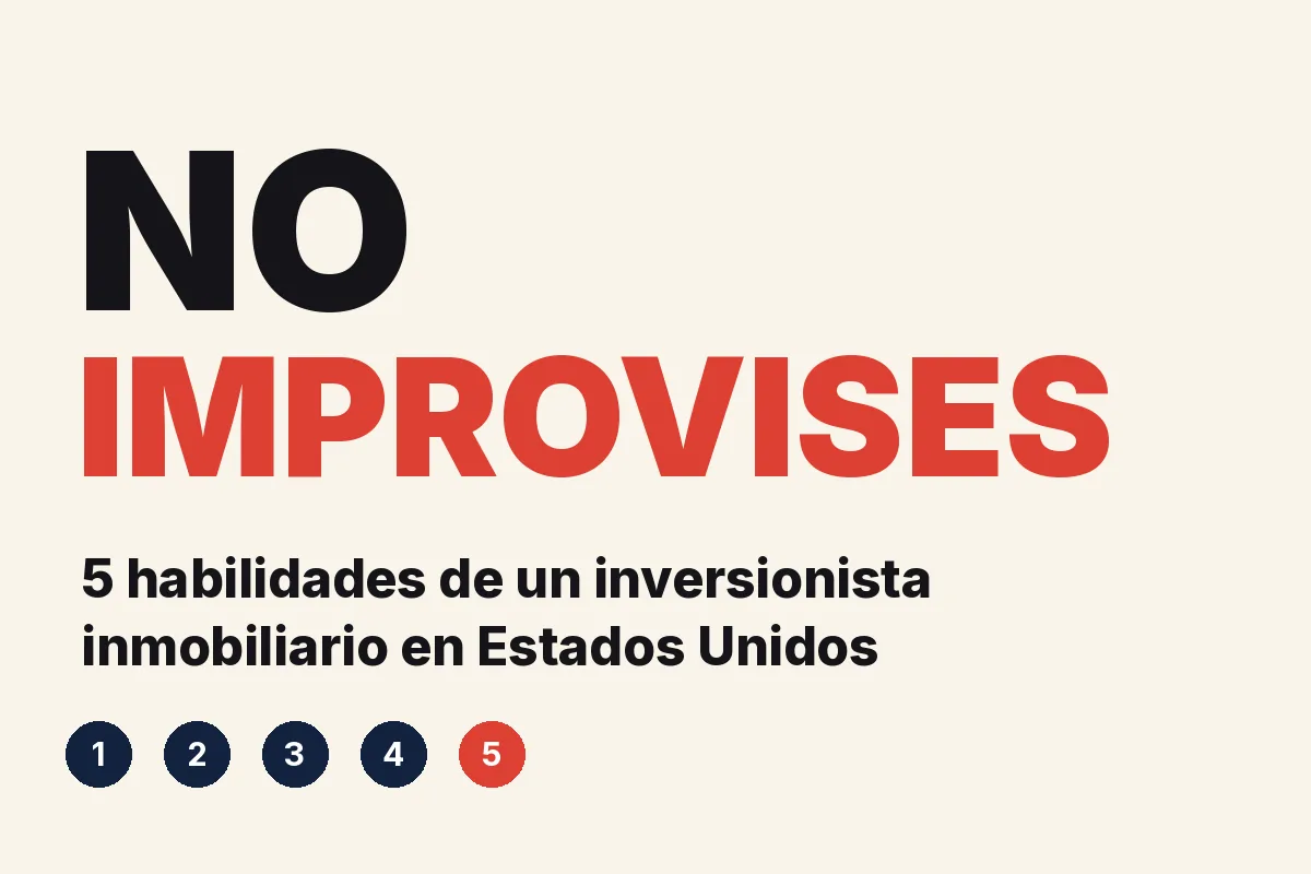 Ruta Inversionista