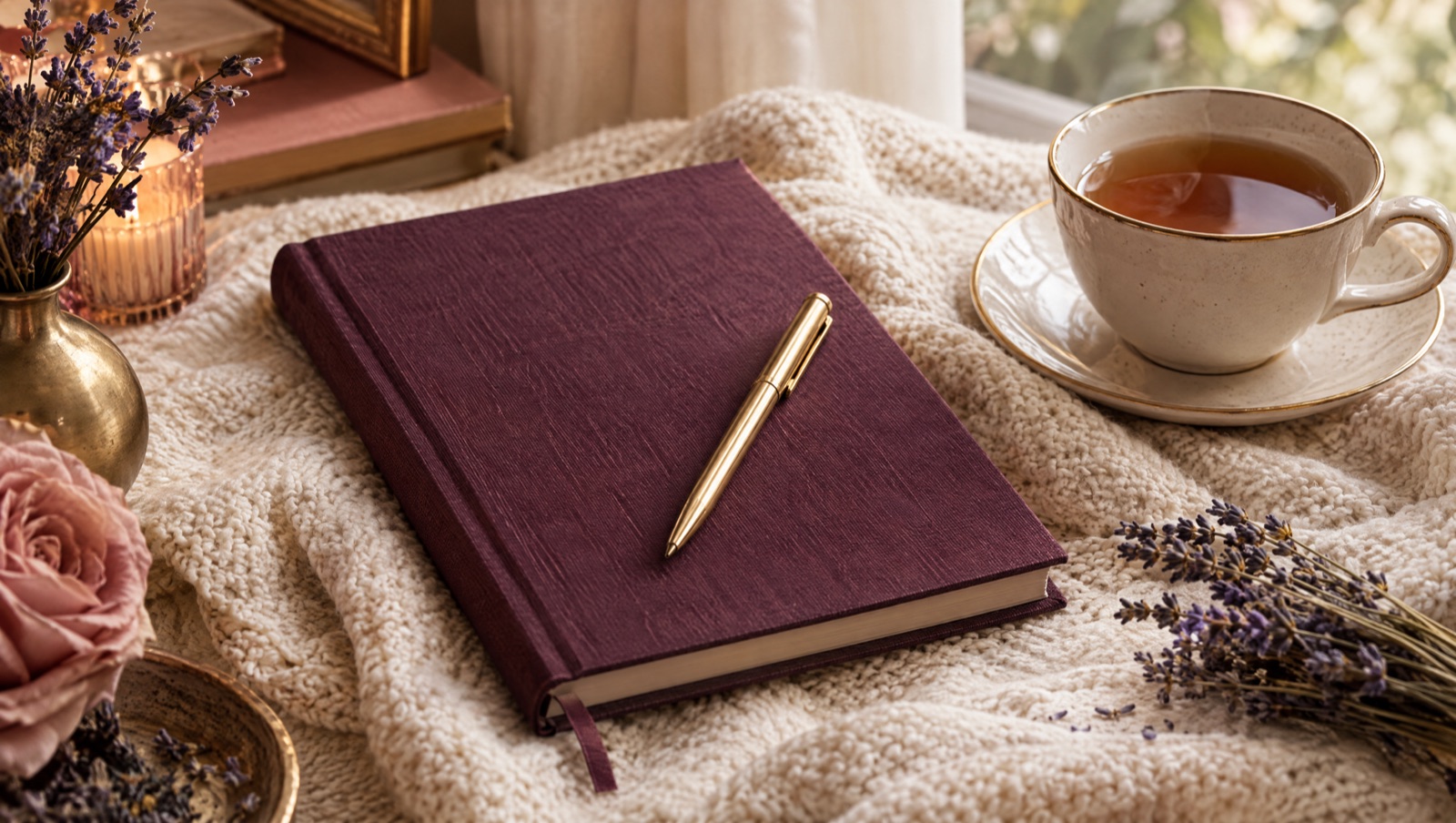 Când copilul e trist