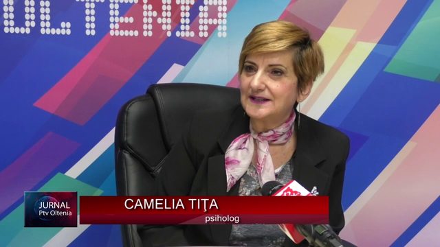 Lideri pe bandă rulantă la Clubul de Leadership!