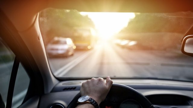 De ce ne e frică să conducem maşina şi cum scăpăm de temeri. Psiholog: „Orice teamă se învinge înfruntând-o“