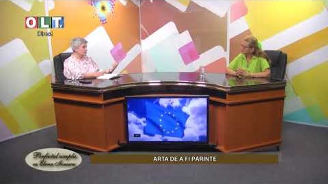 Perfectul simplu (01.07.2026)